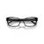 Armação Tiffany TF2245 8001 54 - loja online