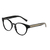 Armação Tiffany TF2250 8001 52