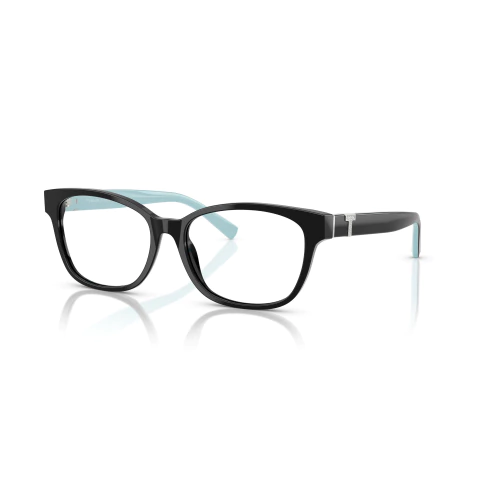 Armação Tiffany TF2270B 8001 55 - comprar online