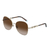 Óculos de Sol Tiffany TF3086 60213B 57
