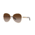 Óculos de Sol Tiffany TF3086 60213B 57