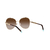 Óculos de Sol Tiffany TF3086 60213B 57