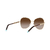 Óculos de Sol Tiffany TF3086 60213B 57
