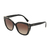 Óculos de Sol Tiffany TF4148 8001