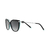 Óculos de Sol Tiffany TF4178 8055T3 57