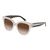 Óculos de Sol Tiffany TF4186 83033B 52