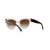 Óculos de Sol Tiffany TF4186 83033B 52