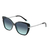 Óculos de Sol Tiffany TF4190 80559S 57