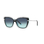 Óculos de Sol Tiffany TF4190 80559S 57