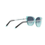 Óculos de Sol Tiffany TF4190 80559S 57