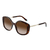 Óculos de Sol Tiffany TF4192 80023B 54