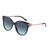 Óculos de Sol Tiffany TF4193B 80019S 55