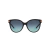Óculos de Sol Tiffany TF4193B 80019S 55