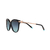 Óculos de Sol Tiffany TF4193B 80019S 55