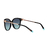 Óculos de Sol Tiffany TF4193B 80019S 55