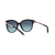Óculos de Sol Tiffany TF4193B 80019S 55