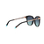 Óculos de Sol Tiffany TF4193B 80019S 55