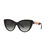 Óculos de Sol Tiffany TF4196 80013C 56