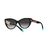 Óculos de Sol Tiffany TF4196 80013C 56