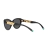 Óculos de Sol Tiffany TF4196 8001S4 56