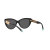 Óculos de Sol Tiffany TF4196 8001S4 56