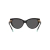 Óculos de Sol Tiffany TF4196 8001S4 56