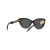 Óculos de Sol Tiffany TF4196 8001S4 56