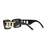 Óculos de Sol Tiffany TF4197 80019S 62