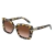 Óculos de Sol Tiffany TF4199 80643B 53