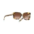 Óculos de Sol Tiffany TF4199 80643B 53 na internet