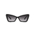 Óculos de Sol Tiffany TF4203 80013C 56