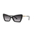 Óculos de Sol Tiffany TF4203 80013C 56