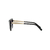 Óculos de Sol Tiffany TF4203 80013C 56