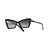 Óculos de Sol Tiffany TF4203 80013C 56
