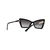 Óculos de Sol Tiffany TF4203 80013C 56