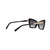 Óculos de Sol Tiffany TF4203 80013C 56Óculos de Sol Tiffany TF4203 80013C 56