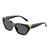 Óculos de Sol Tiffany TF4205U 8001S4 56