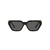 Óculos de Sol Tiffany TF4205U 8001S4 56