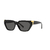 Óculos de Sol Tiffany TF4205U 8001S4 56