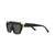 Óculos de Sol Tiffany TF4205U 8001S4 56