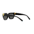 Óculos de Sol Tiffany TF4205U 8001S4 56
