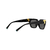 Óculos de Sol Tiffany TF4205U 8001S4 56