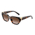 Óculos de Sol Tiffany TF4205U 80153B 56