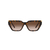 Óculos de Sol Tiffany TF4205U 80153B 56
