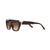 Óculos de Sol Tiffany TF4205U 80153B 56