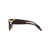 Óculos de Sol Tiffany TF4205U 80153B 56
