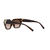 Óculos de Sol Tiffany TF4205U 80153B 56