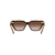 Óculos de Sol Tiffany TF4205U 80153B 56