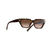 Óculos de Sol Tiffany TF4205U 80153B 56