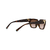 Óculos de Sol Tiffany TF4205U 80153B 56